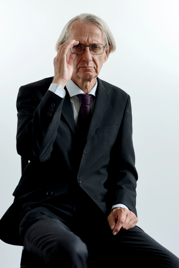 Fotoshooting in Bern, snaproom
